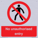 no-unauthorised-entry~